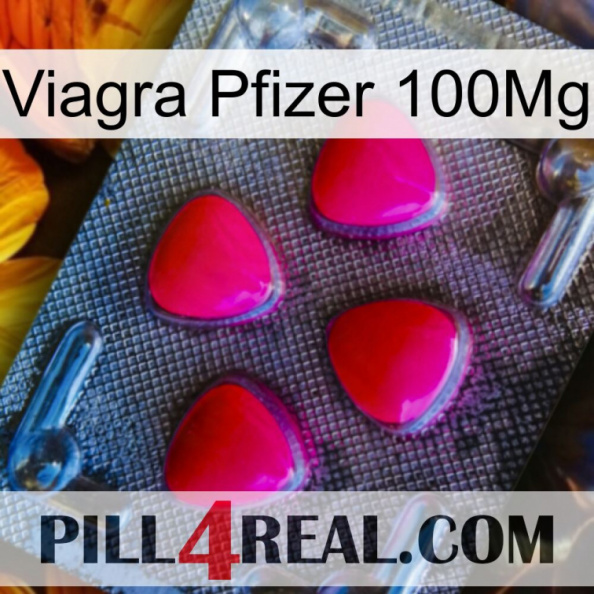 Viagra Pfizer 100Mg 13.jpg